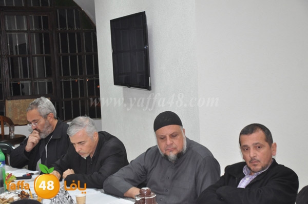 ijtema3 0317 (2).JPG